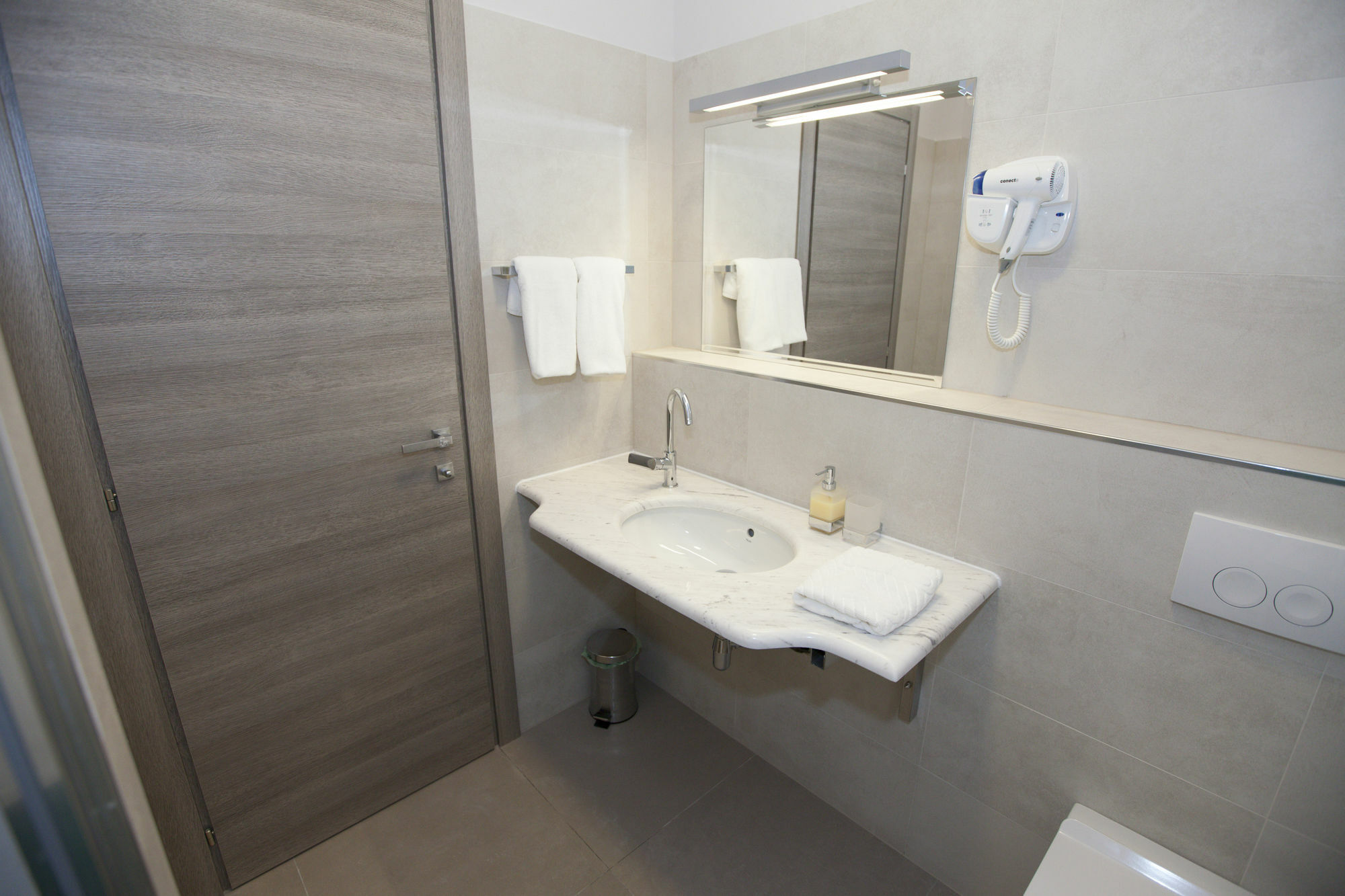 Tifani Luxury Rooms 2 Split Luaran gambar
